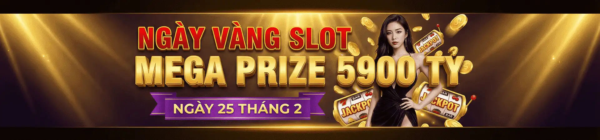 casino login philippines